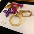 2024 new hot      ashion key Chain  gift key Chain  Jewllery 8