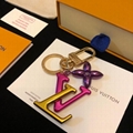 2024 new hot      ashion key Chain  gift key Chain  Jewllery 17