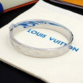 2023 new hot LV Bracelet hand Chain Wrist Chain band  Jewllery