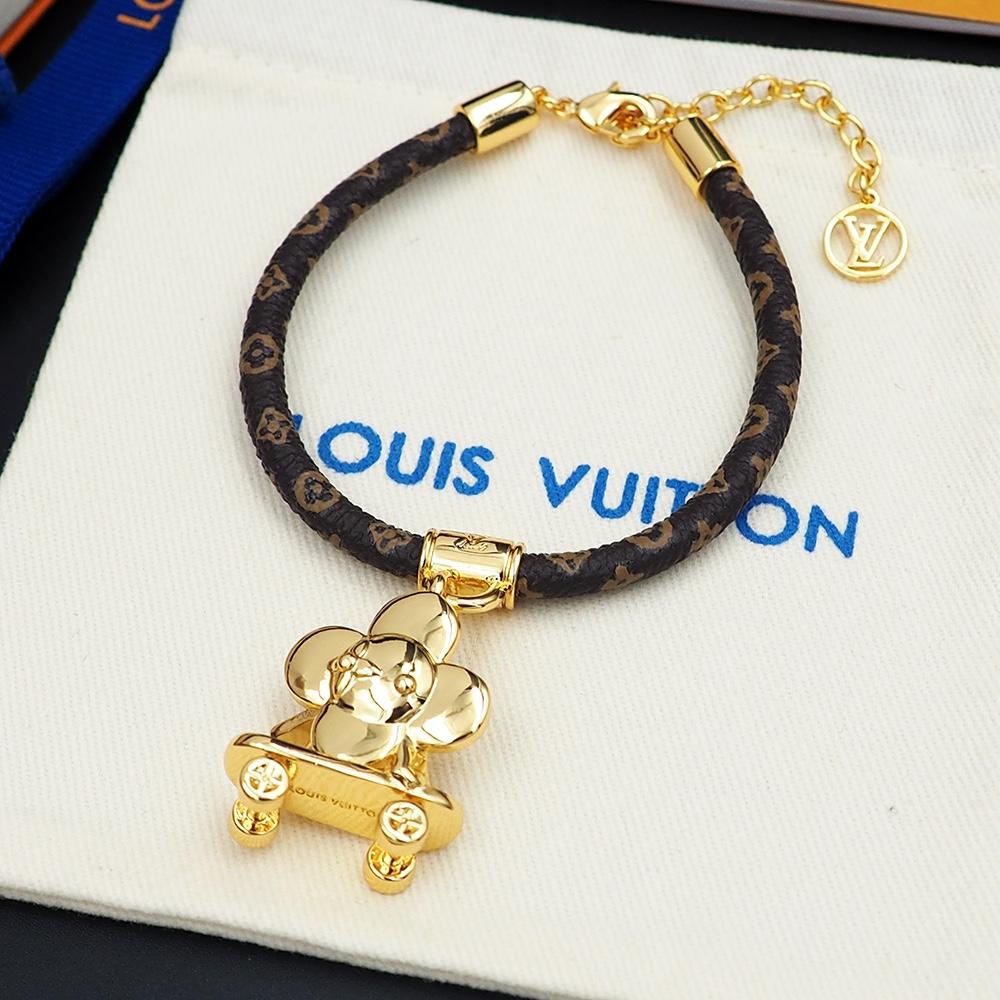 new fashion hot     racelet hand Chain Wrist Chain band  Jewllery 7