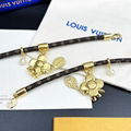 new fashion hot LV Bracelet hand Chain Wrist Chain band  Jewllery