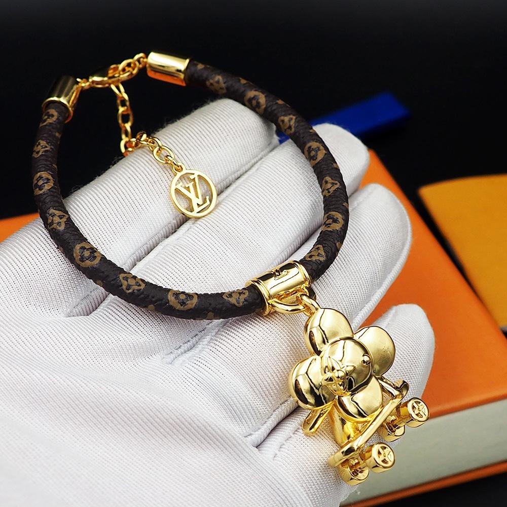 new fashion hot     racelet hand Chain Wrist Chain band  Jewllery 14