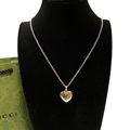 new fashion hot G necklace neck Chain brand Chain  Jewllery