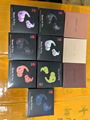 2024 Bea ts fit  pro headphones wireless bluetooth earphones headsets headphones