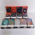 2025 hot J BL CLIP4  wireless bluetooth speaker Micphone sport soundbox
