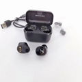 Hot top quality Senn heiser  CX400 BT earphones headphones earphones headsets