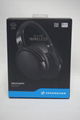 2023 Senn heiser HD 4.40BT headsets headphones earphones 4