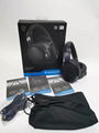 2023 Senn heiser HD 4.40BT headsets headphones earphones