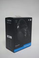 2023 Senn heiser HD 4.40BT headsets headphones earphones 7