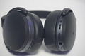 2023 Senn heiser HD 4.40BT headsets headphones earphones