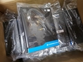 2024 Senn heiser HD 4.40BT headsets