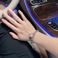 Wholesale new hot     racelet hand Chain Wrist Chain band  Jewllery 14