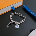 Wholesale new hot     racelet hand Chain Wrist Chain band  Jewllery 15