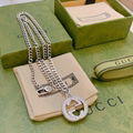 new fashion      necklace neck Chain Wrist Chain band  Jewllery 1