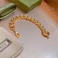 new fashion gold      Bracelet hand Chain Wrist Chain band Jewllery