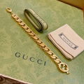 new fashion gold GUCC Bracelet hand Chain Wrist Chain band Jewllery