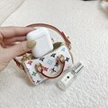 Wholesale new hot fashion     ackpack key Chain small     ag key Chain   12