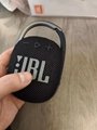 2024 hot J BL CLIP3  wireless bluetooth speaker Micphone sport soundbox