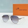 Hot fashion      unglasses top quality Sun glasse fashion glasses   5