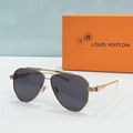 Hot fashion      unglasses top quality Sun glasse fashion glasses   7