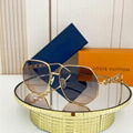 Hot fashion      unglasses top quality Sun glasse fashion glasses   13