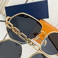 Hot fashion      unglasses top quality Sun glasse fashion glasses   15