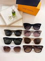 Hot fashion      unglasses top quality Sun glasse fashion glasses   5