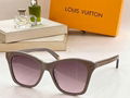 Hot fashion  LV Sunglasses top quality Sun glasse fashion glasses  