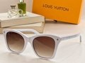 Hot fashion      unglasses top quality Sun glasse fashion glasses   9
