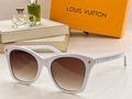 Hot fashion  LV Sunglasses top quality Sun glasse fashion glasses  