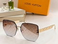 Hot fashion  LV Sunglasses top quality Sun glasse fashion glasses  