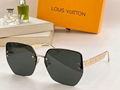 Hot fashion      unglasses top quality Sun glasse fashion glasses   12