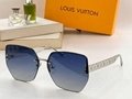 Hot fashion      unglasses top quality Sun glasse fashion glasses   13