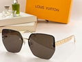 Hot fashion      unglasses top quality Sun glasse fashion glasses   16