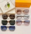 Hot fashion      unglasses top quality Sun glasse fashion glasses   18