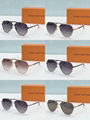 Hot fashion      unglasses top quality Sun glasse fashion glasses   20