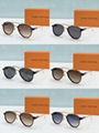 Wholesale hot  fashion  LV Sunglasses top quality Sun glasse fashion glasses  