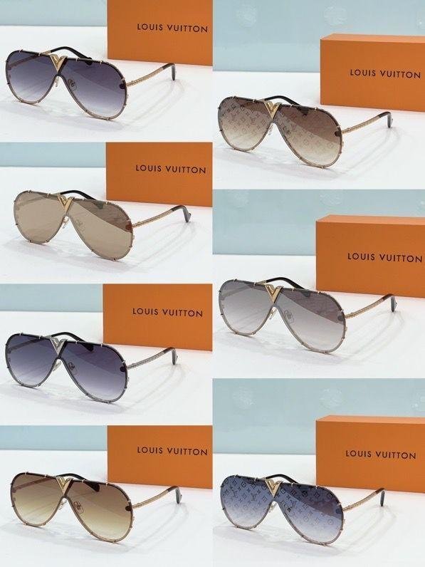 Wholesale hot  fashion      unglasses top quality Sun glasse fashion glasses