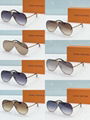 Wholesale hot  fashion      unglasses top quality Sun glasse fashion glasses  