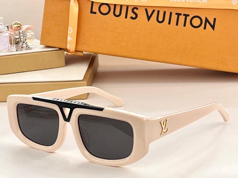 2024 hot     unglasses top quality Sun glasse fashion glasses