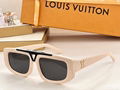 2024 hot LV Sunglasses top quality Sun glasse fashion glasses  