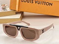 2024 hot LV Sunglasses top quality Sun glasse fashion glasses  