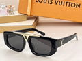 2024 hot     unglasses top quality Sun glasse fashion glasses   4