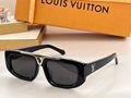 2024 hot LV Sunglasses top quality Sun glasse fashion glasses  