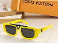 2024 hot LV Sunglasses top quality Sun glasse fashion glasses  