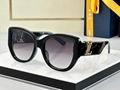 2024 hot     unglasses top quality Sun glasse fashion glasses   10