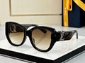 2024 hot LV Sunglasses top quality Sun glasse fashion glasses  