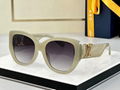 2024 hot     unglasses top quality Sun glasse fashion glasses   15