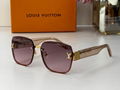 2024 hot LV Sunglasses top quality Sun glasse fashion glasses  