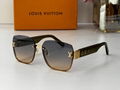 2024 hot LV Sunglasses top quality Sun glasse fashion glasses  